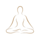 Kinesiologie-Kinesiologue-Valence