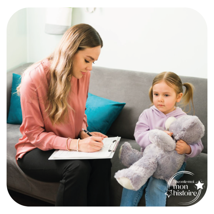 Kinesiologie-Kinesiologue-ValenceEnfant-Émotion