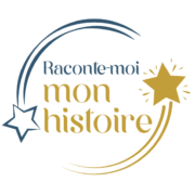 Kinesiologie-Kinesiologue-Valence