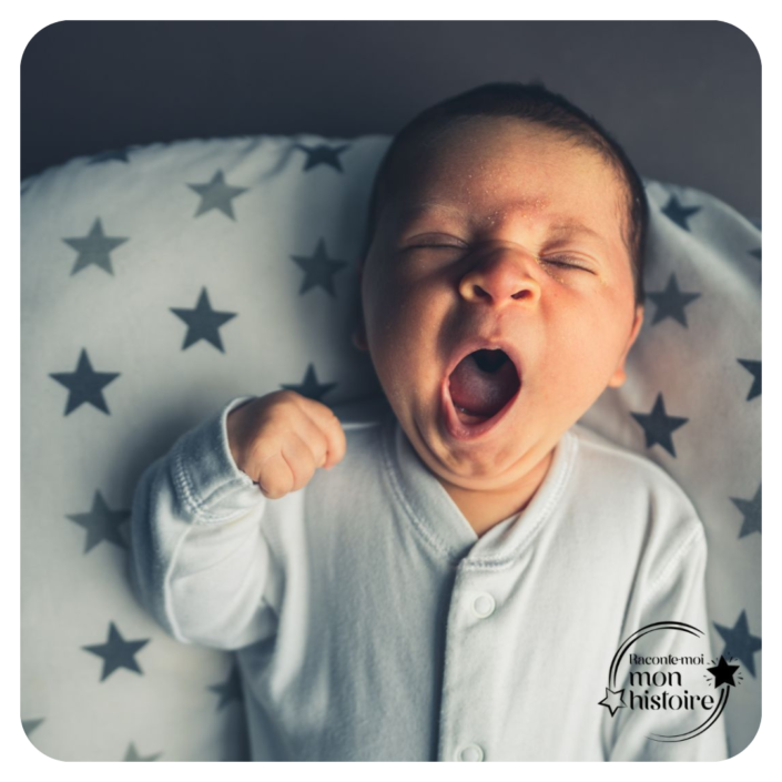 Kinesiologie-Kinesiologue-ValenceEnfant-Émotion